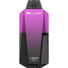 Elux Cyberover 6000 Disposable Vape - Box of 10