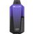 Elux Cyberover 6000 Disposable Vape - Box of 10