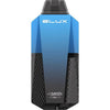 Elux Cyberover 6000 Disposable Vape - Box of 10