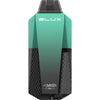 Elux Cyberover 6000 Disposable Vape - Box of 10