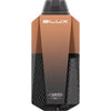 Elux Cyberover 6000 Disposable Vape - Box of 10