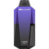 Elux Cyberover 6000 Disposable Vape - Box of 10