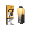 Elux Cyberover 6000 Replacement Pods - Box of 5