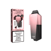 Elux Cyberover 6000 Replacement Pods - Box of 5