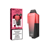 Elux Cyberover 6000 Replacement Pods - Box of 5