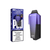 Elux Cyberover 6000 Replacement Pods - Box of 5
