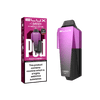 Elux Cyberover 6000 Replacement Pods - Box of 5