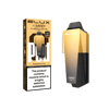 Elux Cyberover 6000 Replacement Pods - Box of 5