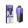 Elux Cyberover 6000 Replacement Pods - Box of 5
