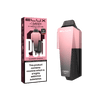 Elux Cyberover 6000 Replacement Pods - Box of 5