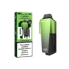 Elux Cyberover 6000 Replacement Pods - Box of 5