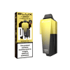 Elux Cyberover 6000 Replacement Pods - Box of 5