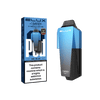 Elux Cyberover 6000 Replacement Pods - Box of 5