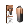 Elux Cyberover 6000 Replacement Pods - Box of 5