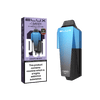 Elux Cyberover 6000 Replacement Pods - Box of 5