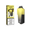 Elux Cyberover 6000 Replacement Pods - Box of 5