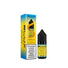 Elux Legend 10ml Nic Salt - Pack of 10