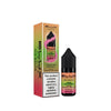 Elux Legend 10ml Nic Salt - Pack of 10