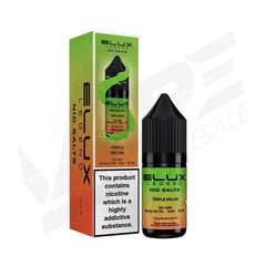 Triple Melon *New* / 10MG