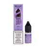 Elux Legend 10ml Nic Salt - Pack of 10