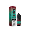 Elux Legend 10ml Nic Salt - Pack of 10