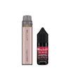 Elux Legend Prime 5000 Refillable Pod Kit ( box of 5 )