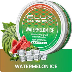 Watermelon Ice / 10mg