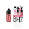 Feoba Treo 33k Prefilled Pod Vape Kit Box of 6