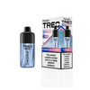 Feoba Treo 33k Prefilled Pod Vape Kit Box of 6