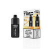 Feoba Treo 33k Prefilled Pod Vape Kit Box of 6