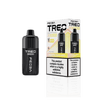 Feoba Treo 33k Prefilled Pod Vape Kit Box of 6