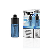 Feoba Treo 33k Prefilled Pod Vape Kit Box of 6
