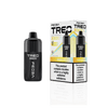 Feoba Treo 33k Prefilled Pod Vape Kit Box of 6