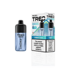 Feoba Treo 33k Prefilled Pod Vape Kit Box of 6