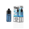 Feoba Treo 33k Prefilled Pod Vape Kit Box of 6