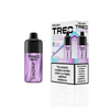 Feoba Treo 33k Prefilled Pod Vape Kit Box of 6