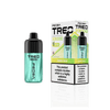 Feoba Treo 33k Prefilled Pod Vape Kit Box of 6