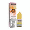 Firerose 5000 10ml Nic Salt E - Liquid - Pack of 10