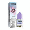 Firerose 5000 10ml Nic Salt E - Liquid - Pack of 10