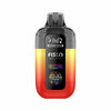 Fisco Point Pro 7000 Pre - Filled Pod Kit - Box of 5