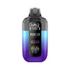 Fisco Point Pro 7000 Pre - Filled Pod Kit - Box of 5