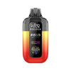 Fisco Point Pro 7000 Pre - Filled Pod Kit - Box of 5