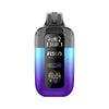 Fisco Point Pro 7000 Pre - Filled Pod Kit - Box of 5