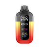 Fisco Point Pro 7000 Pre - Filled Pod Kit - Box of 5