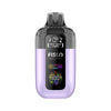 Fisco Point Pro 7000 Pre - Filled Pod Kit - Box of 5