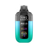 Fisco Point Pro 7000 Pre - Filled Pod Kit - Box of 5