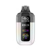 Fisco Point Pro 7000 Pre - Filled Pod Kit - Box of 5