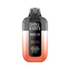 Fisco Point Pro 7000 Pre - Filled Pod Kit - Box of 5