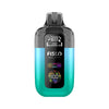 Fisco Point Pro 7000 Pre - Filled Pod Kit - Box of 5