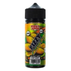Wicked Mango